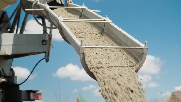 Best Commercial Concrete Services in South Bradenton, FL