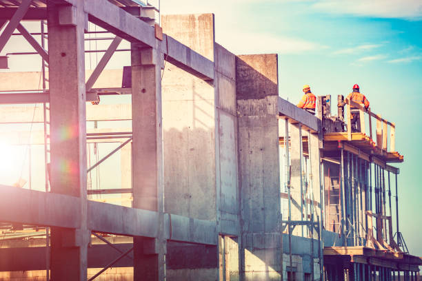 Best Concrete Demolition Services in South Bradenton, FL