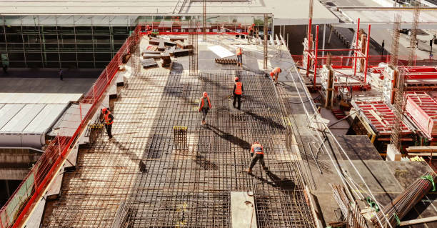 Best Concrete Staining and Coloring in South Bradenton, FL
