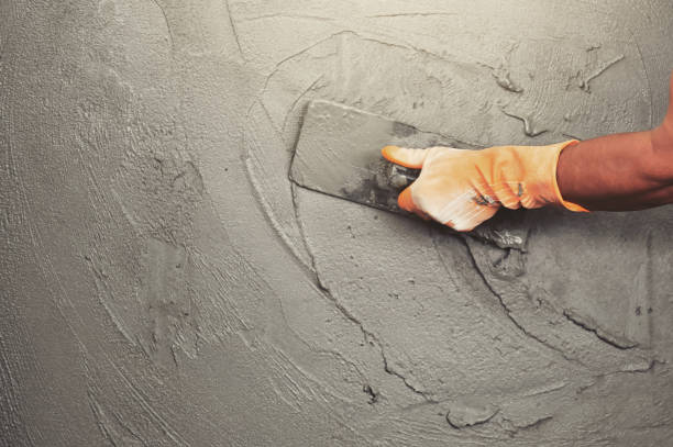 Best Concrete Demolition Services in South Bradenton, FL