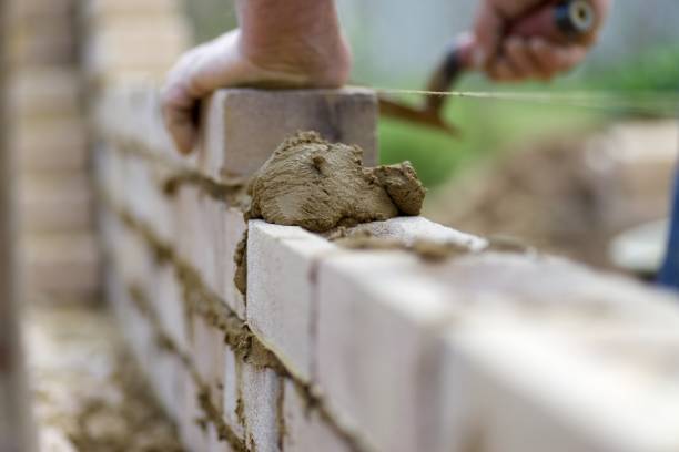 Best Stamped Concrete Services in South Bradenton, FL